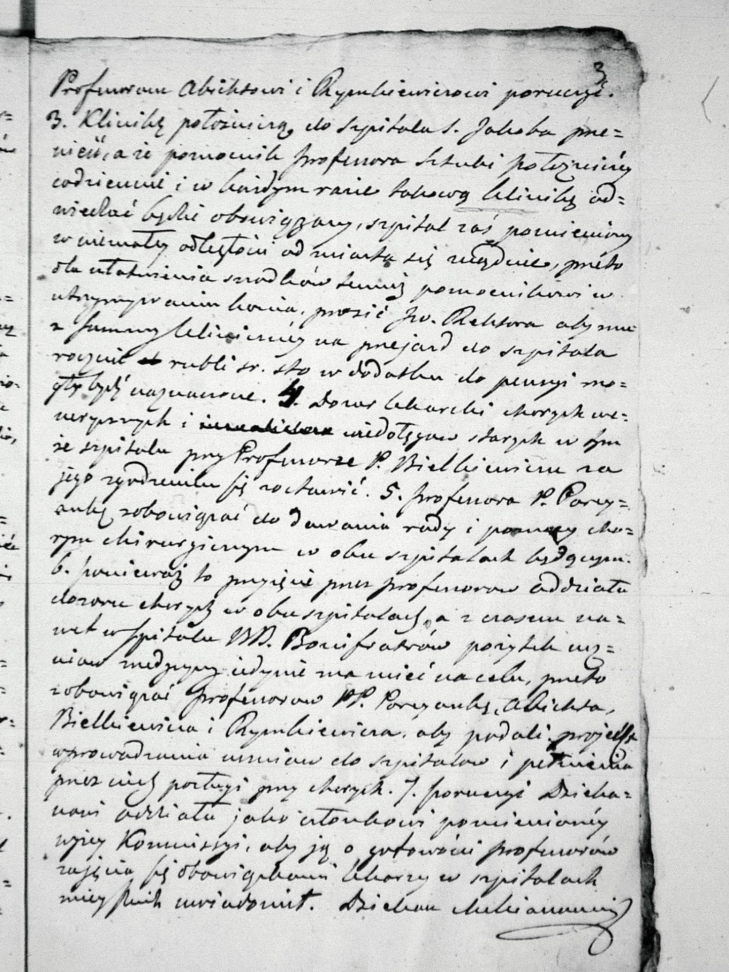 Dziennik 1831 (5)